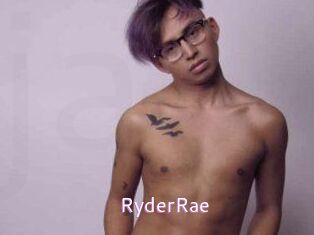 Ryder_Rae
