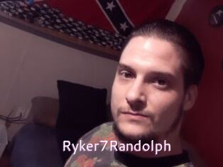 Ryker7Randolph