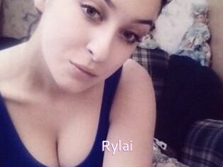 Rylai