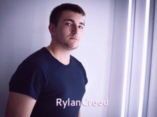 RylanCreed