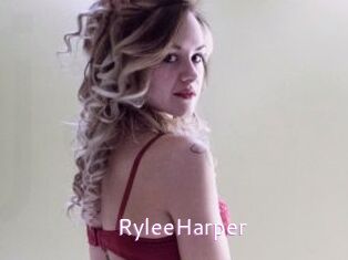 RyleeHarper