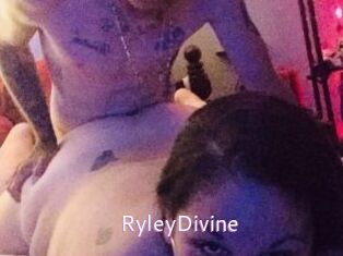 RyleyDivine