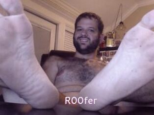R00fer