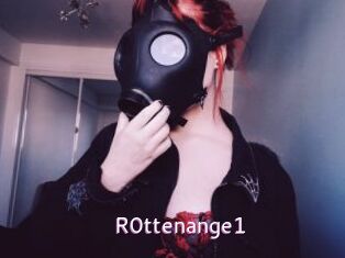 R0ttenange1