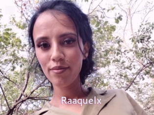 Raaquelx