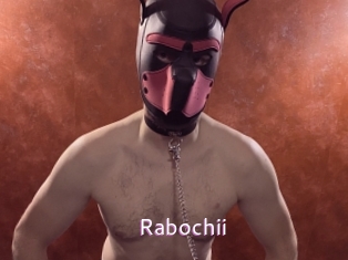 Rabochii