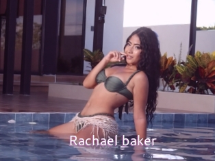 Rachael_baker