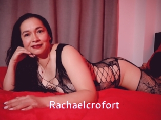 rachaelcrofort Just Amateurs