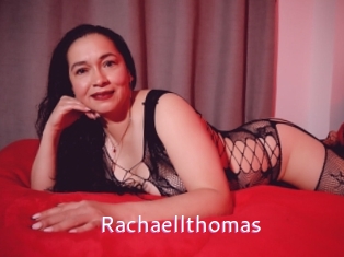 Rachaellthomas