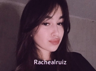 Rachealruiz