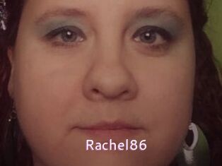 Rachel86