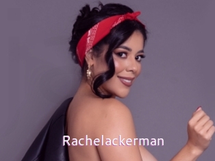 Rachelackerman