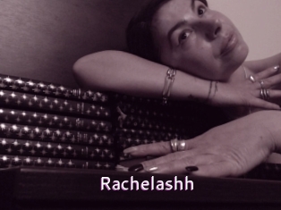 Rachelashh