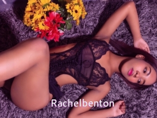 Rachelbenton