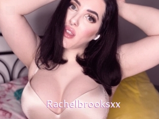 rachelbrooksxx Just Amateurs