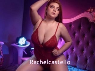 rachelcastello Just Amateurs