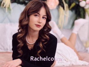 Rachelcolins
