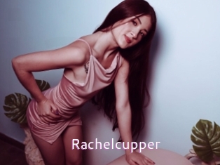 Rachelcupper