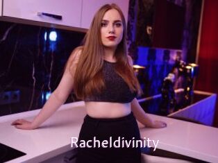 Racheldivinity