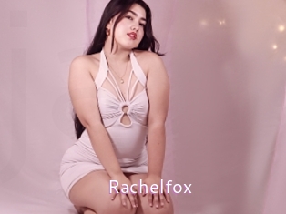 Rachelfox