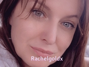 rachelgoldx Just Amateurs