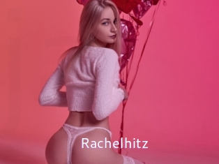 Rachelhitz
