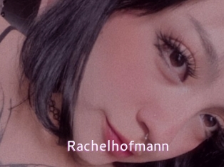 Rachelhofmann
