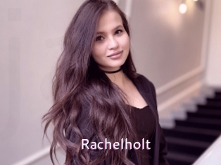 Rachelholt