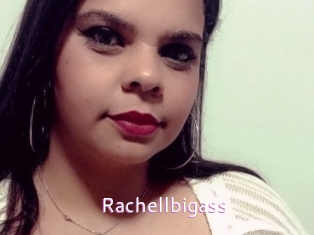 Rachellbigass