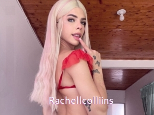 Rachellcolliins
