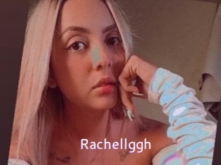 Rachellggh