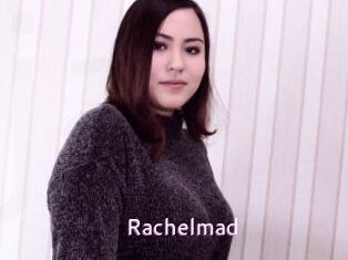 Rachelmad