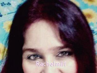 Rachel_milf