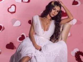 Rachelmilles