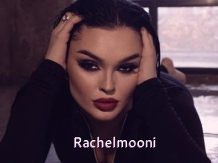 Rachelmooni
