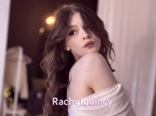 Rachelquincy