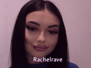 Rachelrave