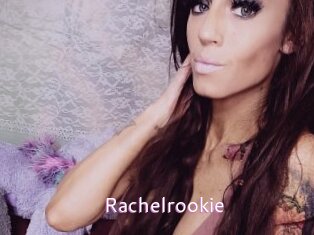 Rachelrookie