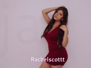 Rachelscottt