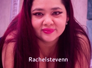Rachelstevenn