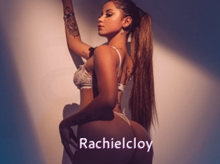 Rachielcloy