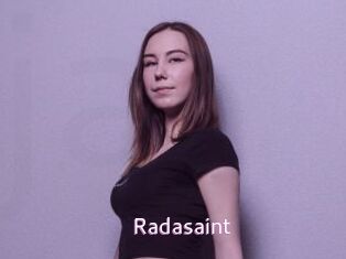 Radasaint