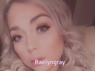 Raelyngray