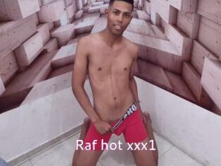Raf_hot_xxx1
