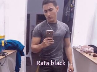 Rafa_black