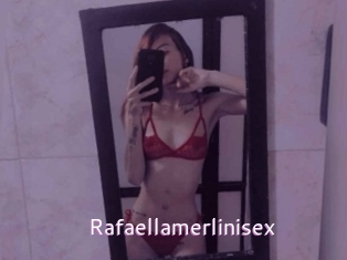 Rafaellamerlinisex