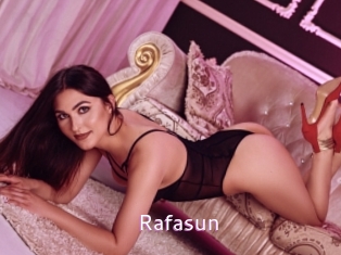 Rafasun