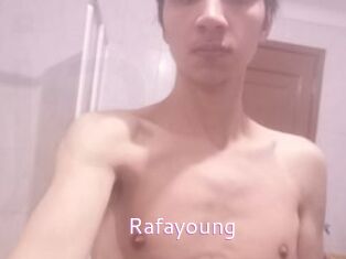 Rafayoung