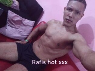 Rafis_hot_xxx