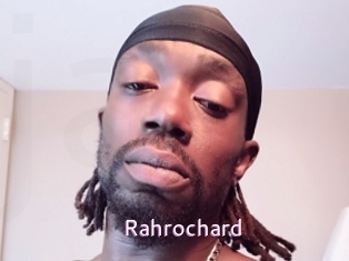 Rahrochard